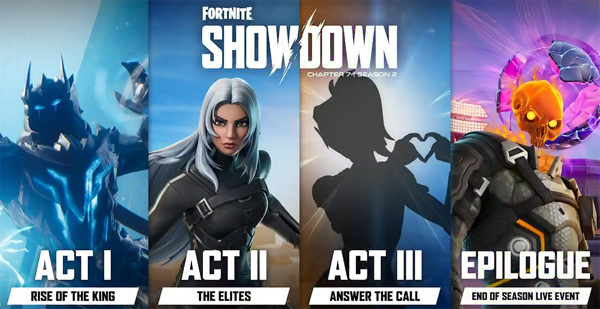 Ω Clarens ★ Overwatch tweet media
