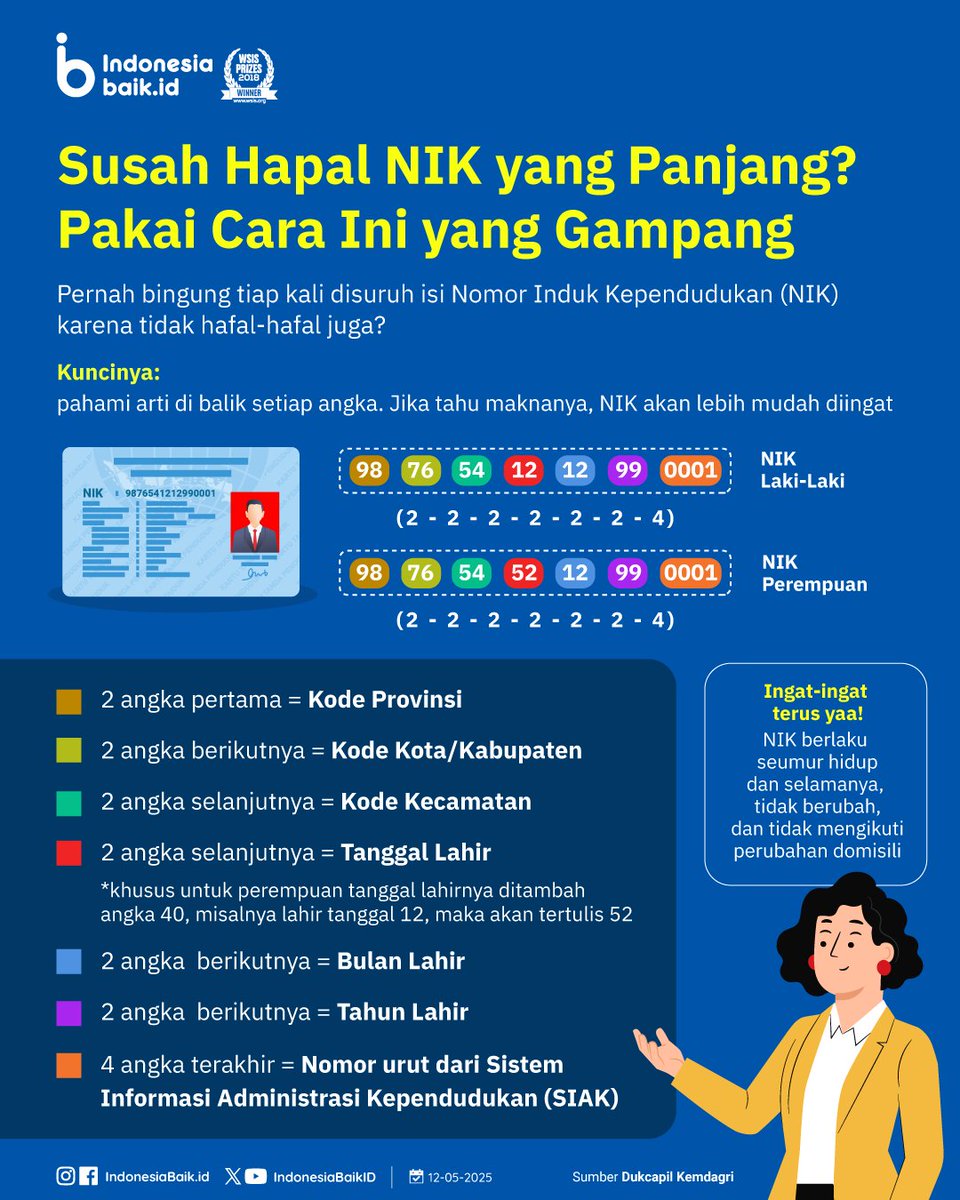 Indonesia Baik tweet media