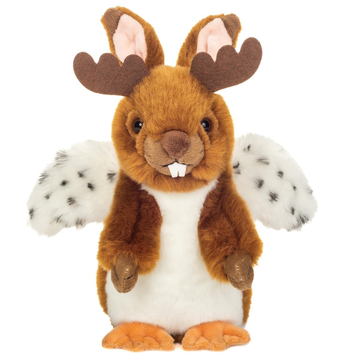 Alma Atada 🦌💢 tweet media