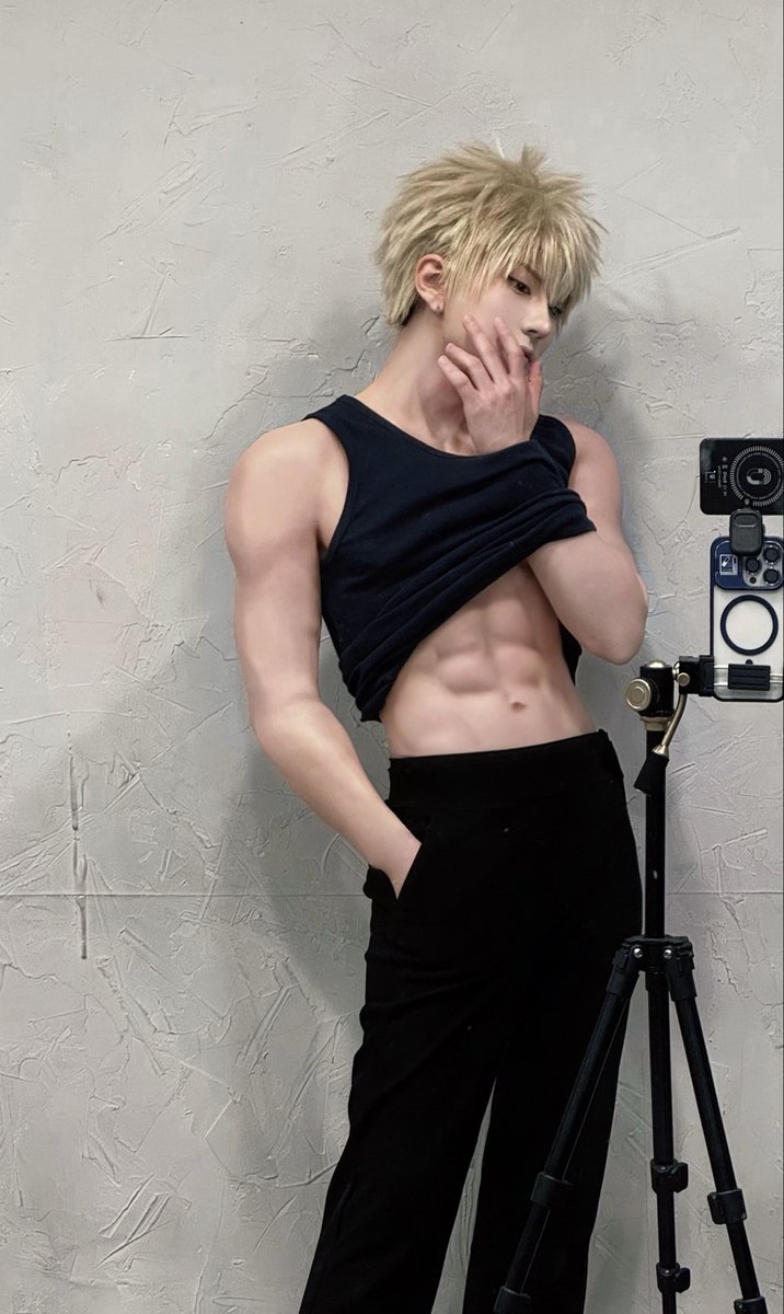 유련 Lia tweet media