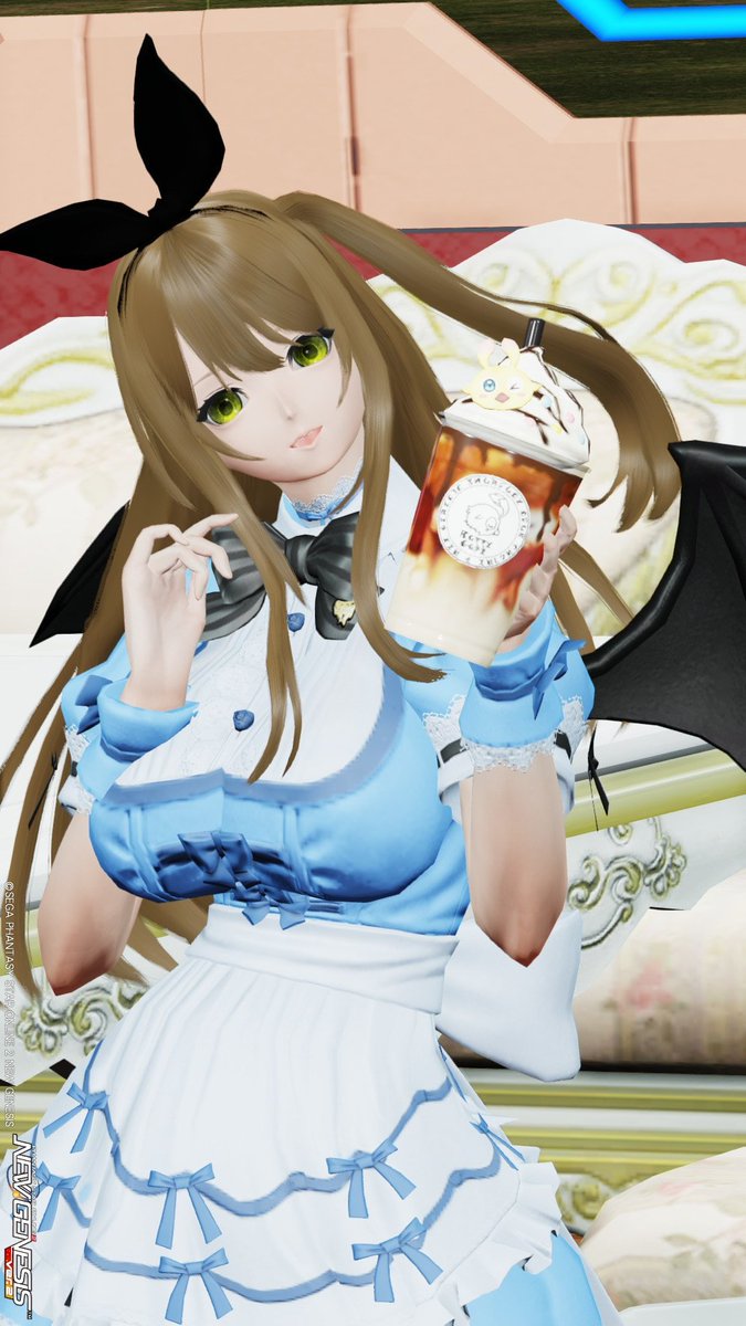 小鳥遊りえ tweet media