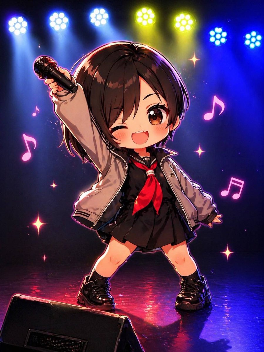 遥-yoh- tweet media