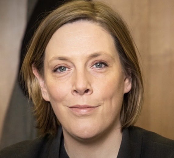 Orla Minihane tweet media