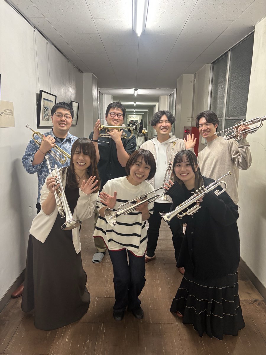 I.S.O Immersive.Sound.Orchestra tweet media