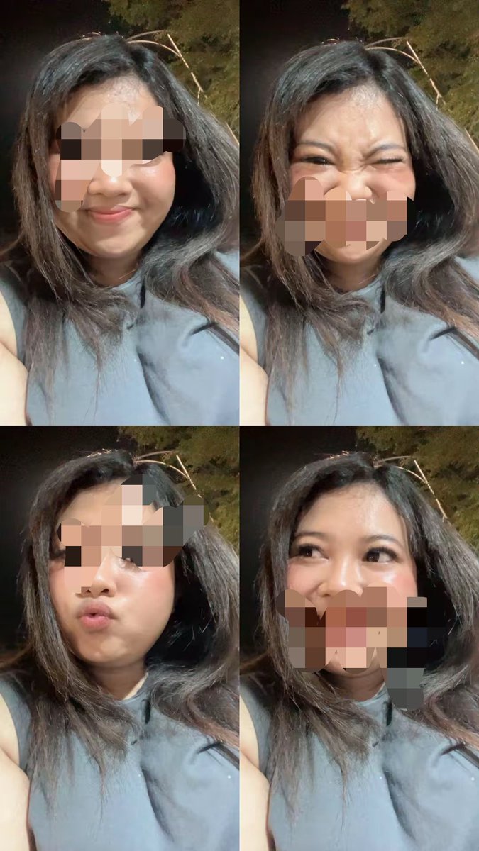 Mommysyemock tweet media