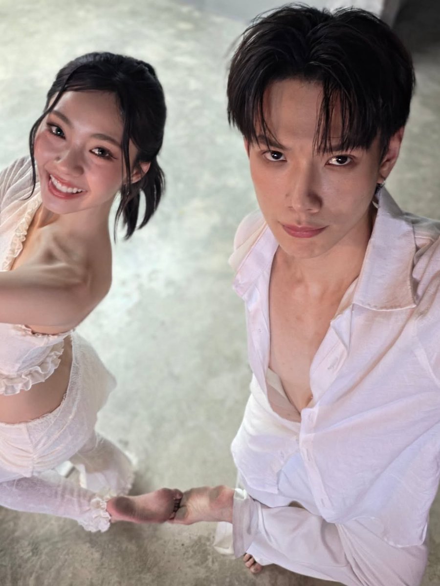 DAOU OFFICIAL FC tweet media