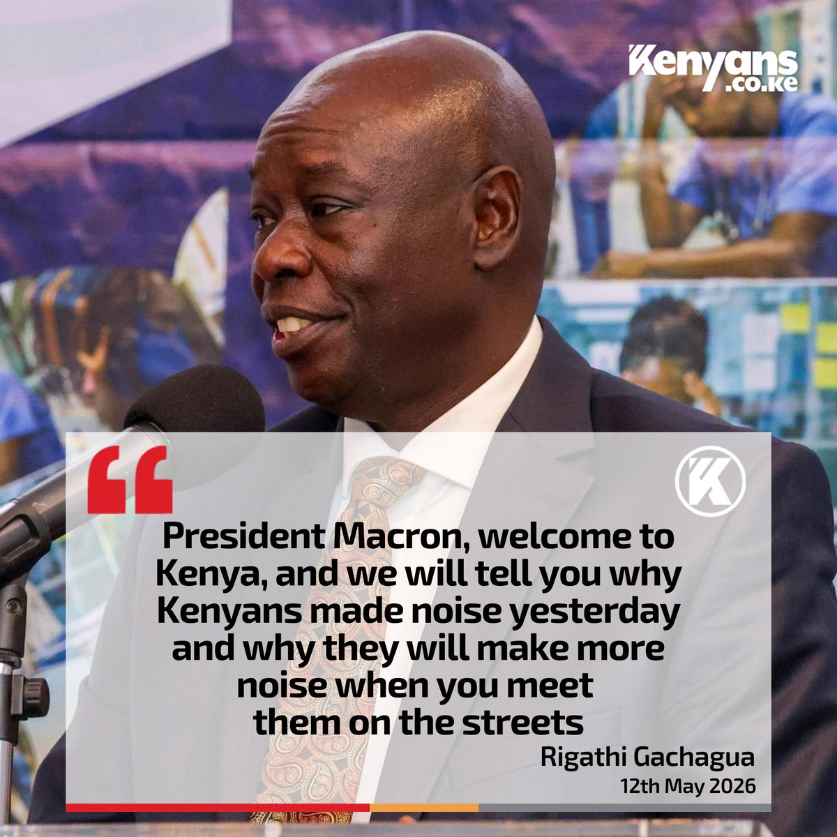 Kenyans.co.ke tweet media