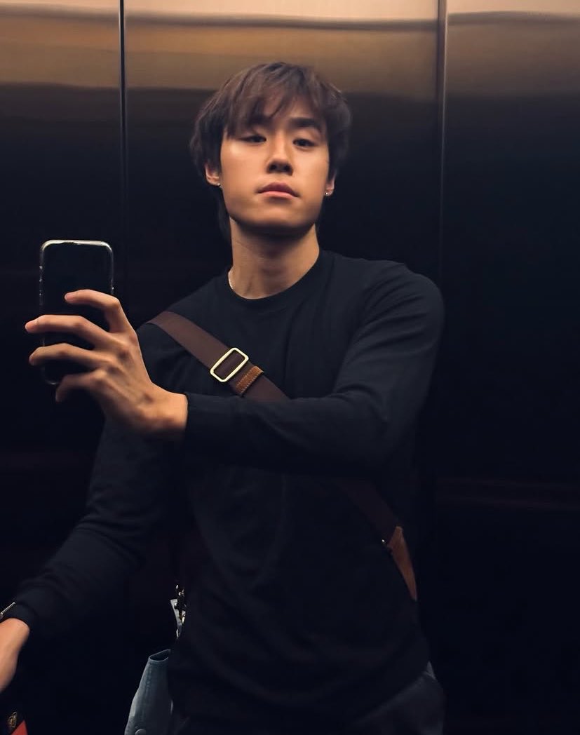 กั🐥 tweet media