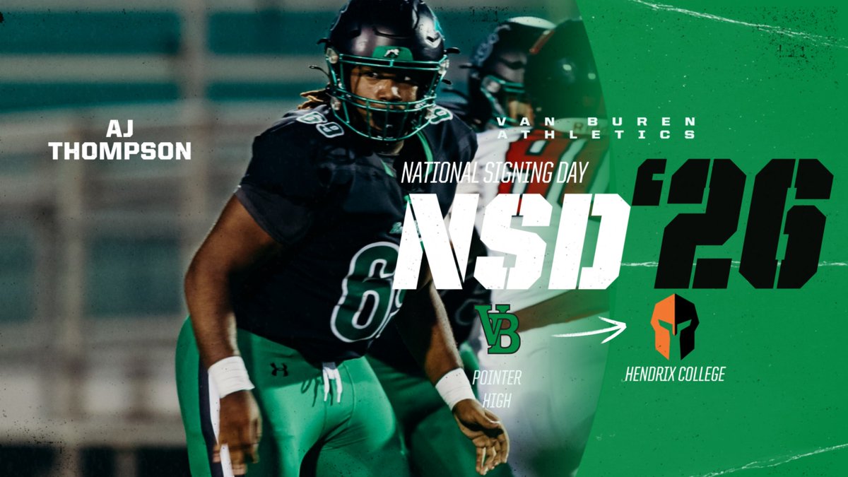 VBSD Activities/Athletics tweet media