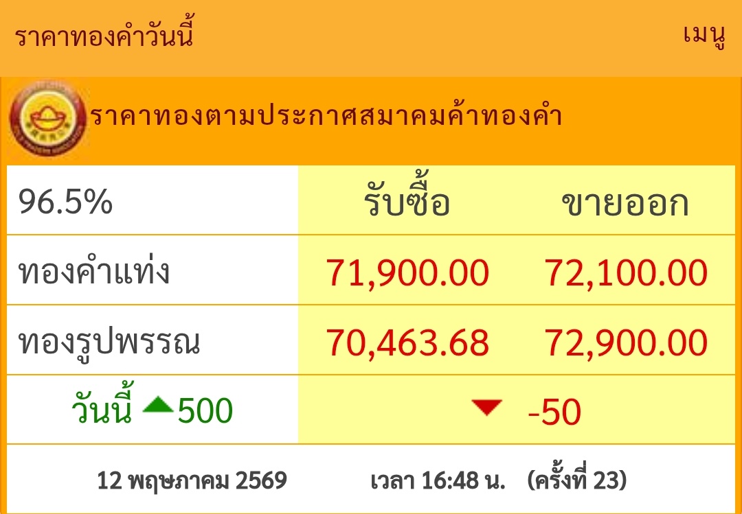 STREAM SO10 tweet media