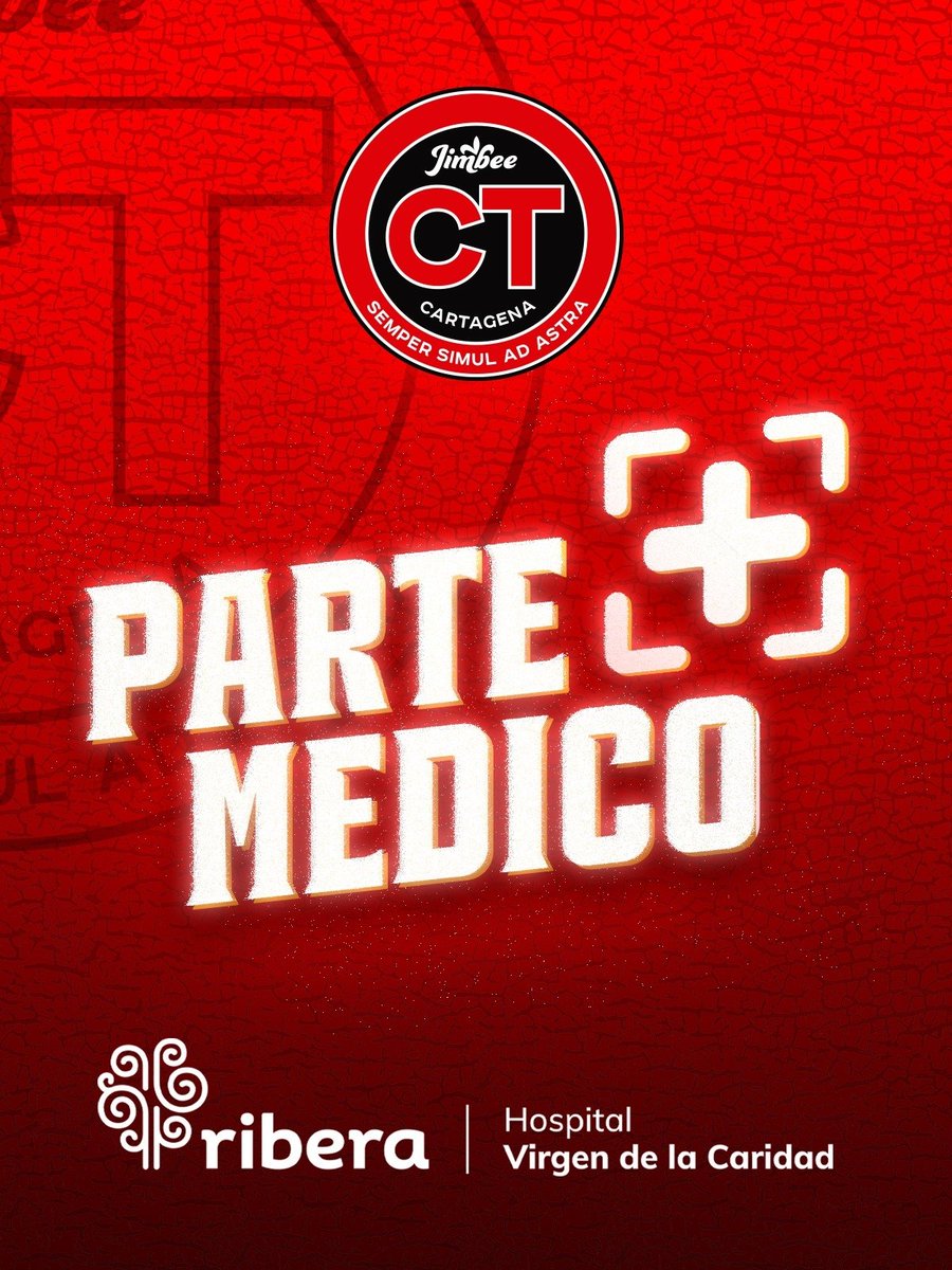 Jimbee Cartagena Costa Cálida ❤️🤍 tweet media