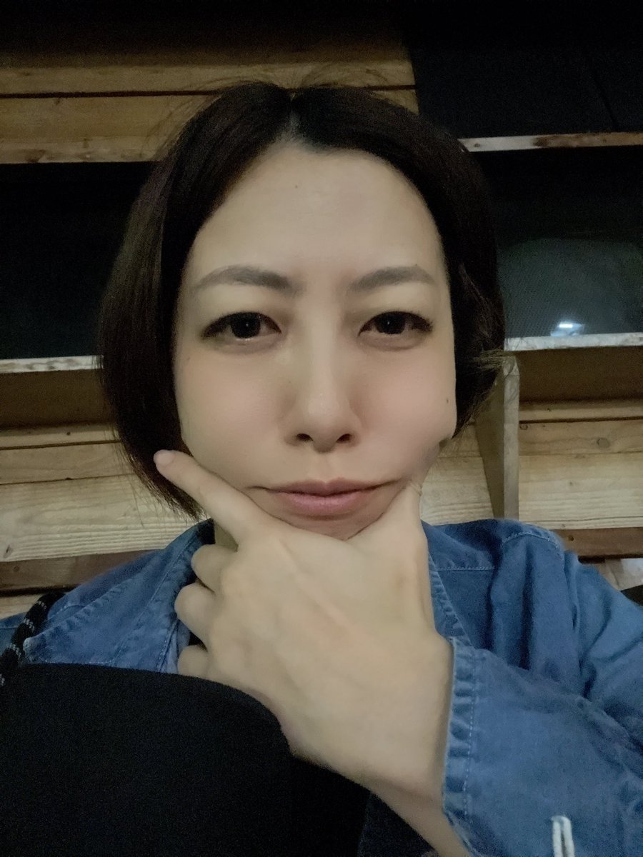 1000フォロワー達成まで終われまてん宮崎サカナ tweet media