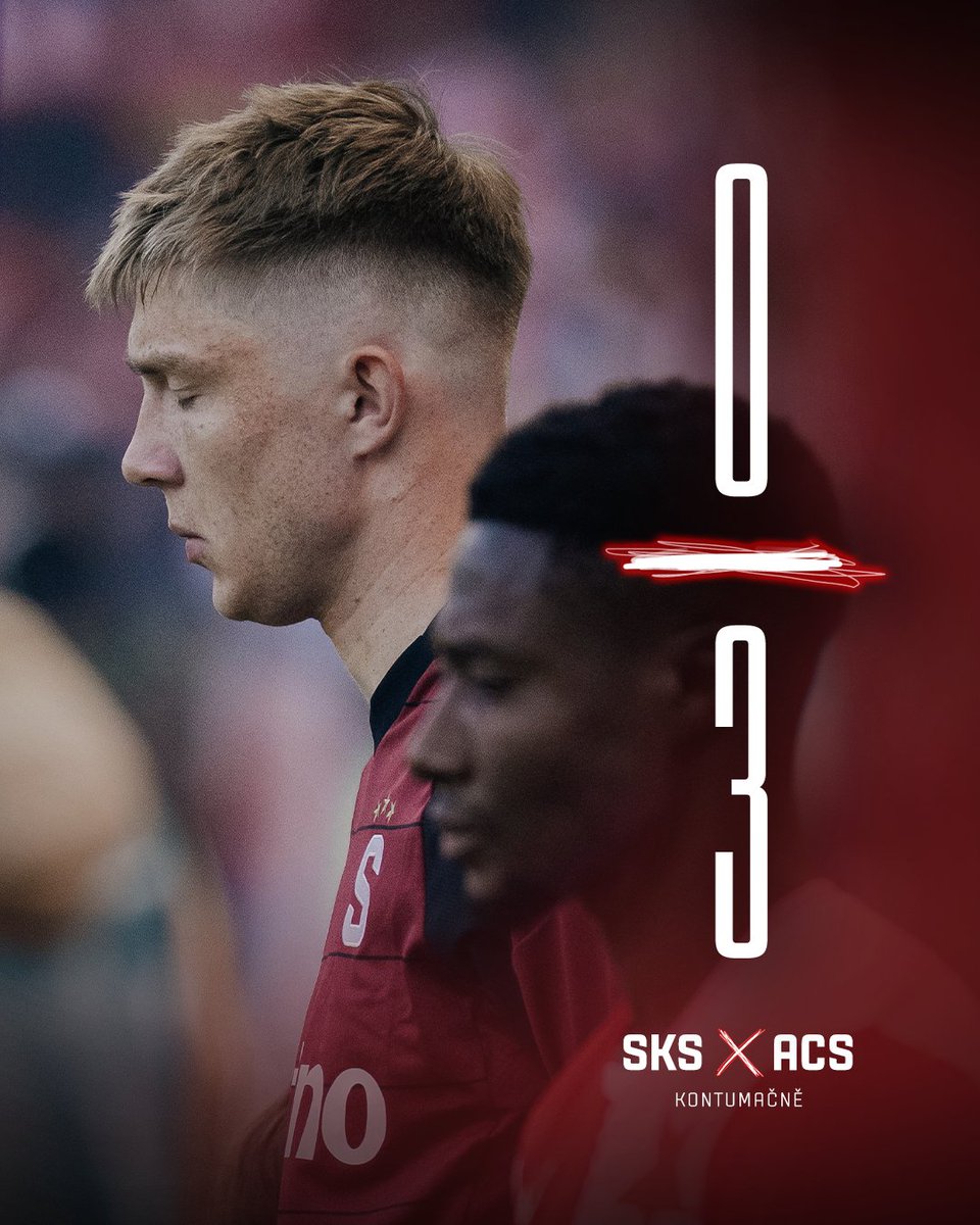 AC Sparta Praha tweet media
