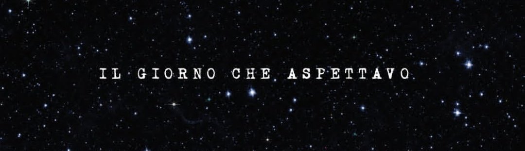 mircooconlac's tweet photo. DA DOMANI IN VENDITA NUOVI BIGLIETTI DI TOR VERGATA CON PIT "IL GIORNO CHE ASPETTAVO" visto che siamo tutti in attesa del 4 Luglio https://t.co/wB7r7VmNRt