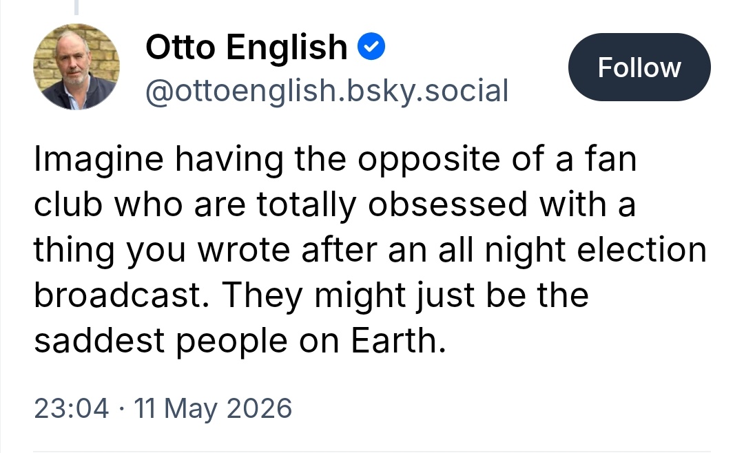 BRYN_BORANGA's tweet photo. anyone know what he's on about? https://t.co/mJT8f46sRo