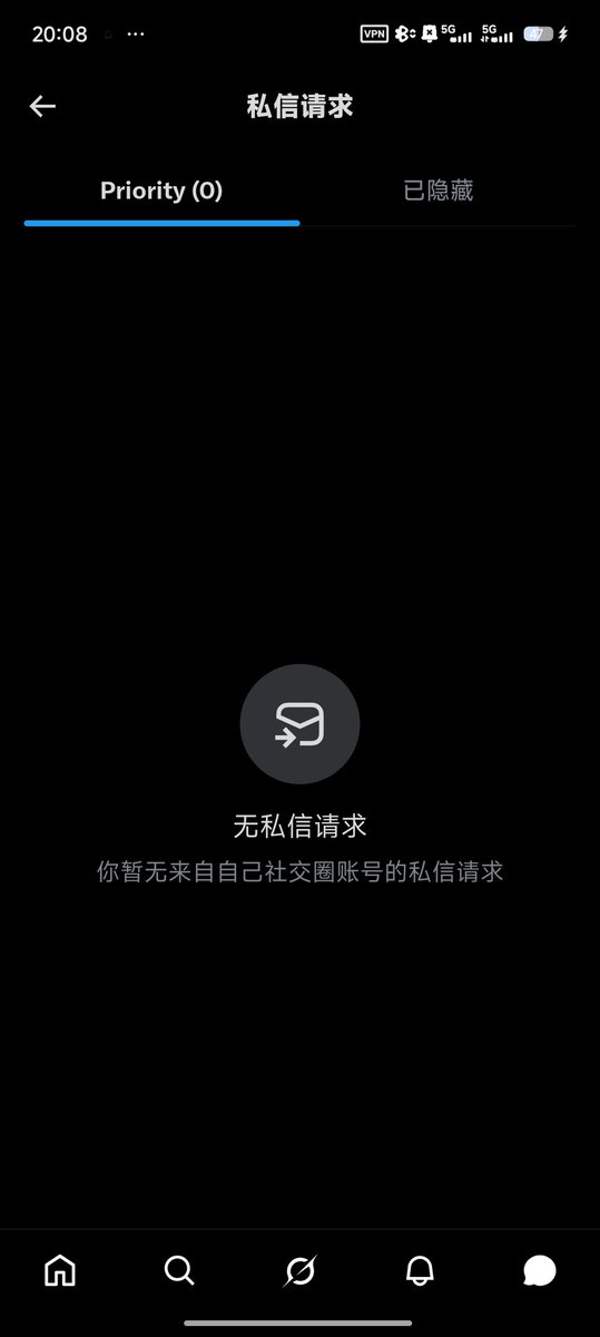 (៸៸⩊៸៸)泥嚎我是小小常乐 tweet media