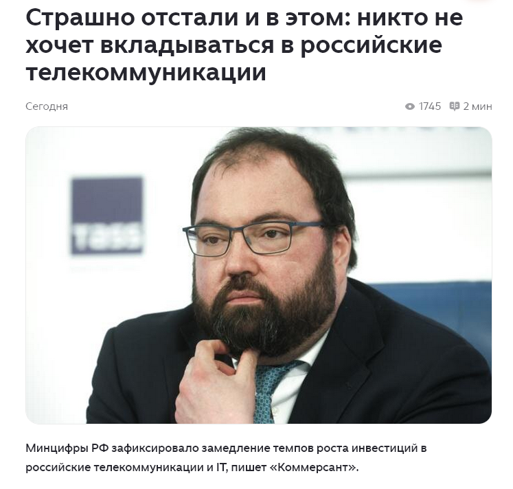 Andrei Apanasik (🐱, 🔪,геймдев и игры) tweet media