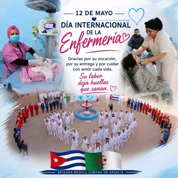 MaraEle68135360's tweet photo. Gracias por tanto amor tanta entrega y respeto .Felicidades a las heroínas y héroes de batas blancas a nombre de las # MujeresEnRevolución de #ProvinciaGranma. https://t.co/6s8bBxi4Pr