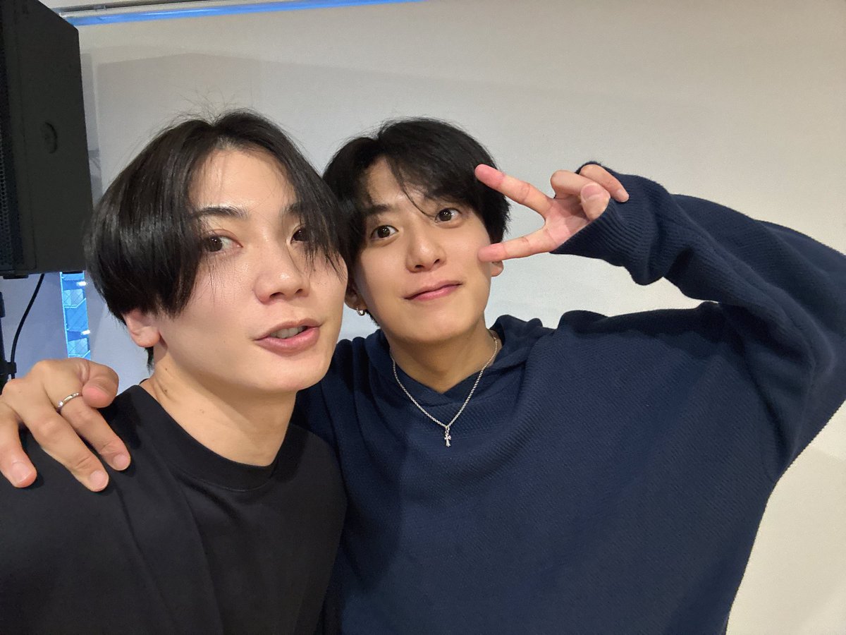 縣豪紀 tweet media