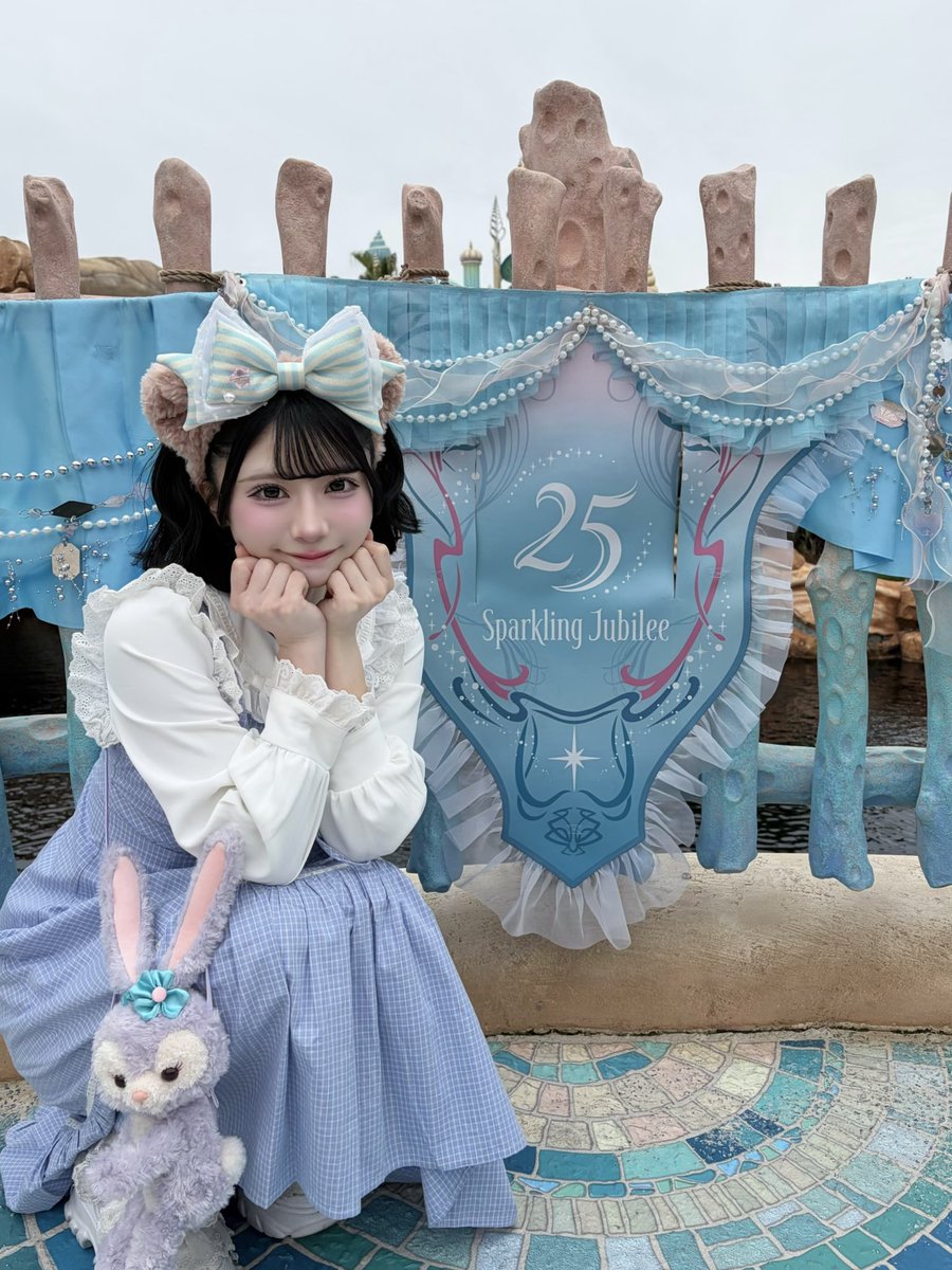 Post by 琴音ふりる【よるあみ】 on X: おはよー！