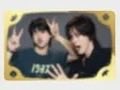 haru 𓈒𓂂🧼 tweet media