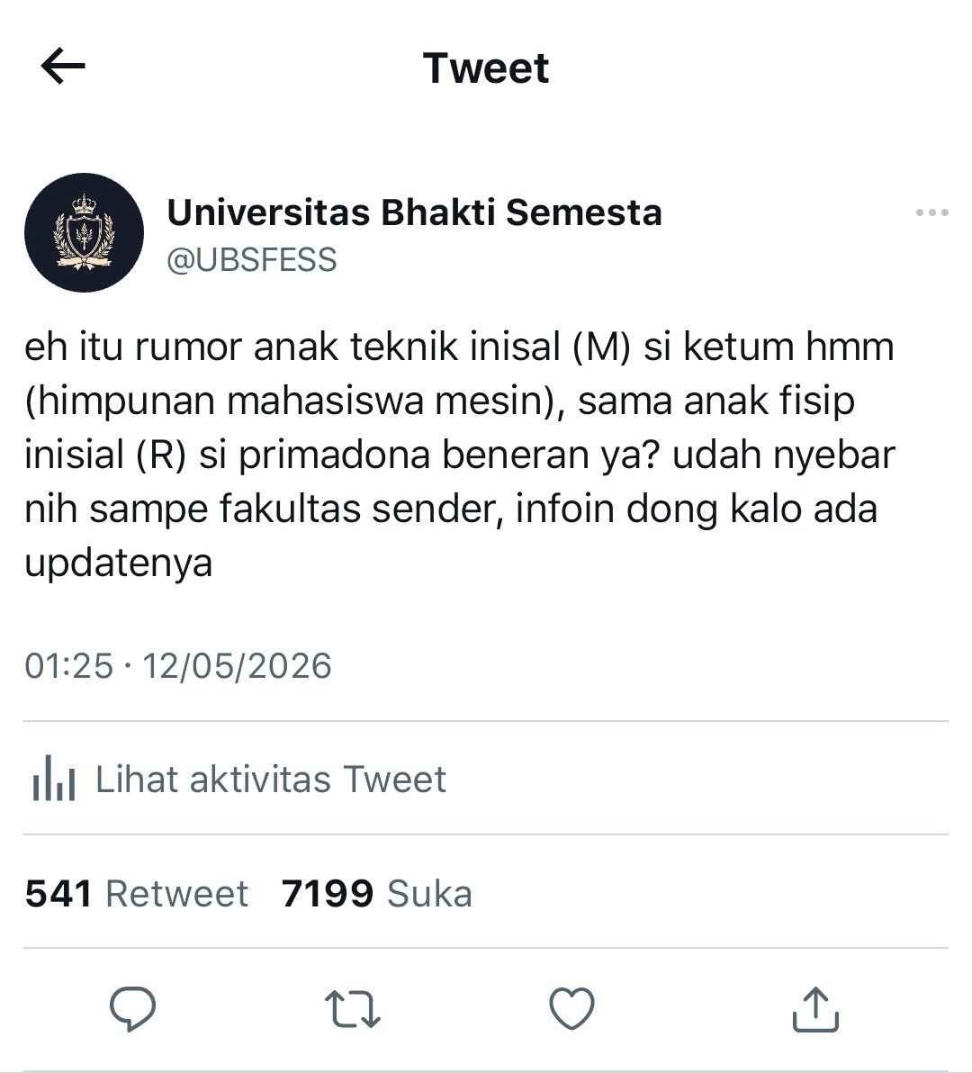 °ness tweet media