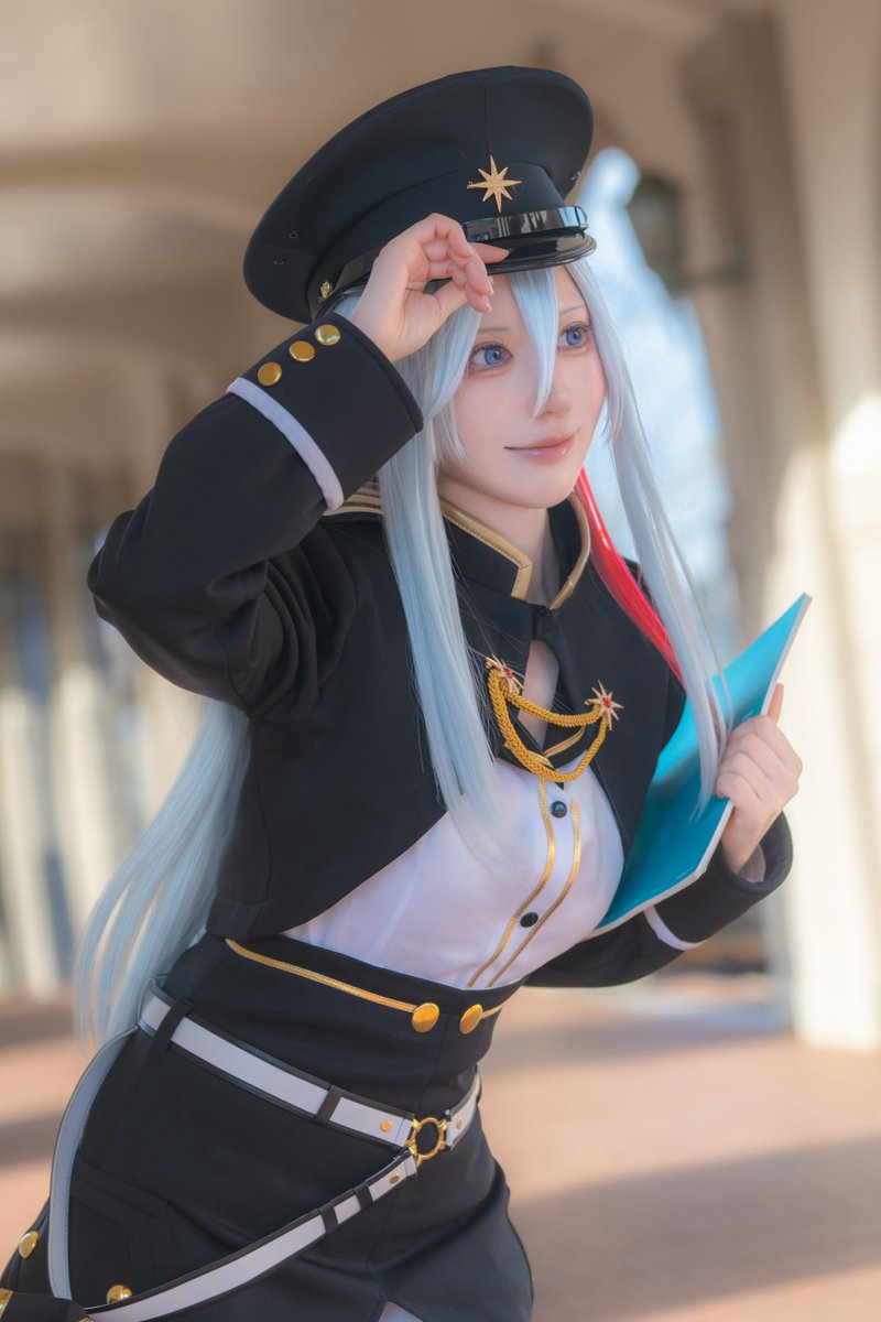 白妍 (@vic351571) / Posts / X