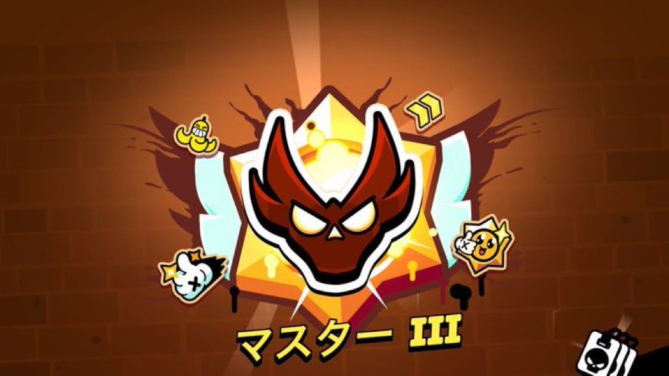 q7jccq's tweet photo. ブロスタ代行始めます！！
ダイヤ無料
エリート1000pay
レジェンド1000pay
マスター1800pay
1000トロ1体800pay
2000トロ1体1500pay
3000トロ2500pay
これから実績増やして行きたいです！
質問など全然して欲しいです！
#ブロスタ代行
#ブロスタ
#垢販売 https://t.co/W1YuJ7kuuD