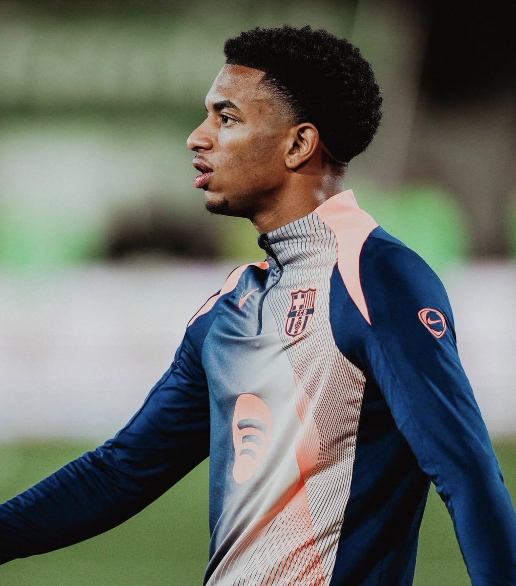 Insider Barça tweet media