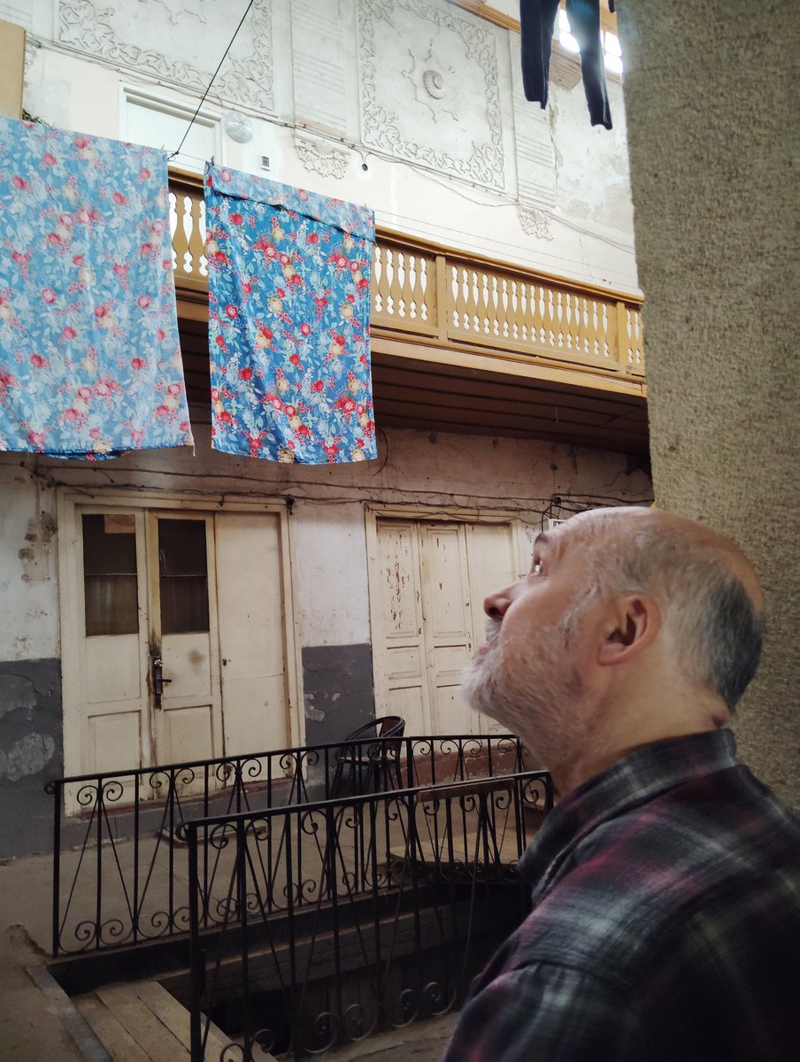 mendezguedez's tweet photo. El escritor Nicolás Melini. https://t.co/M8YmRr1D9u