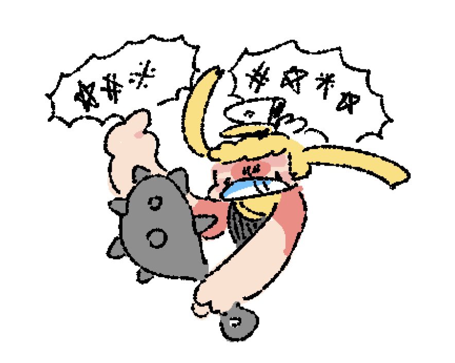 こんやろーーーーーー！！！！！！！！！！！！！！！！！！！！！！！！！！！！！！！！！！！！！！！！！！！！！！！