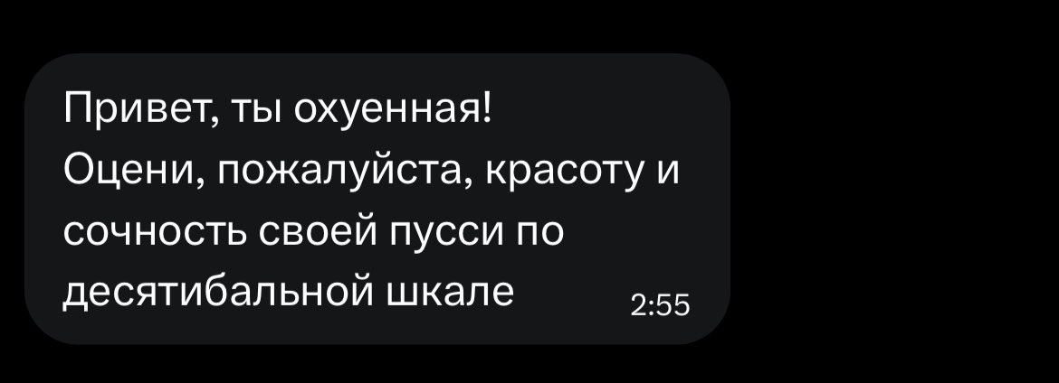 даша сокол 🥷 tweet media