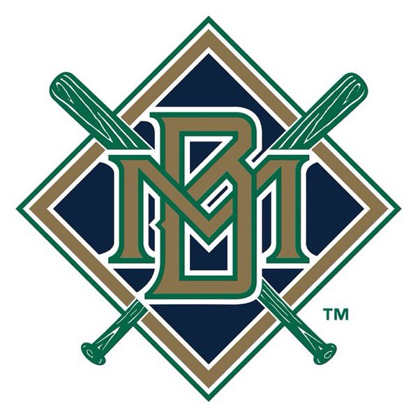 OldTimeHardball tweet media