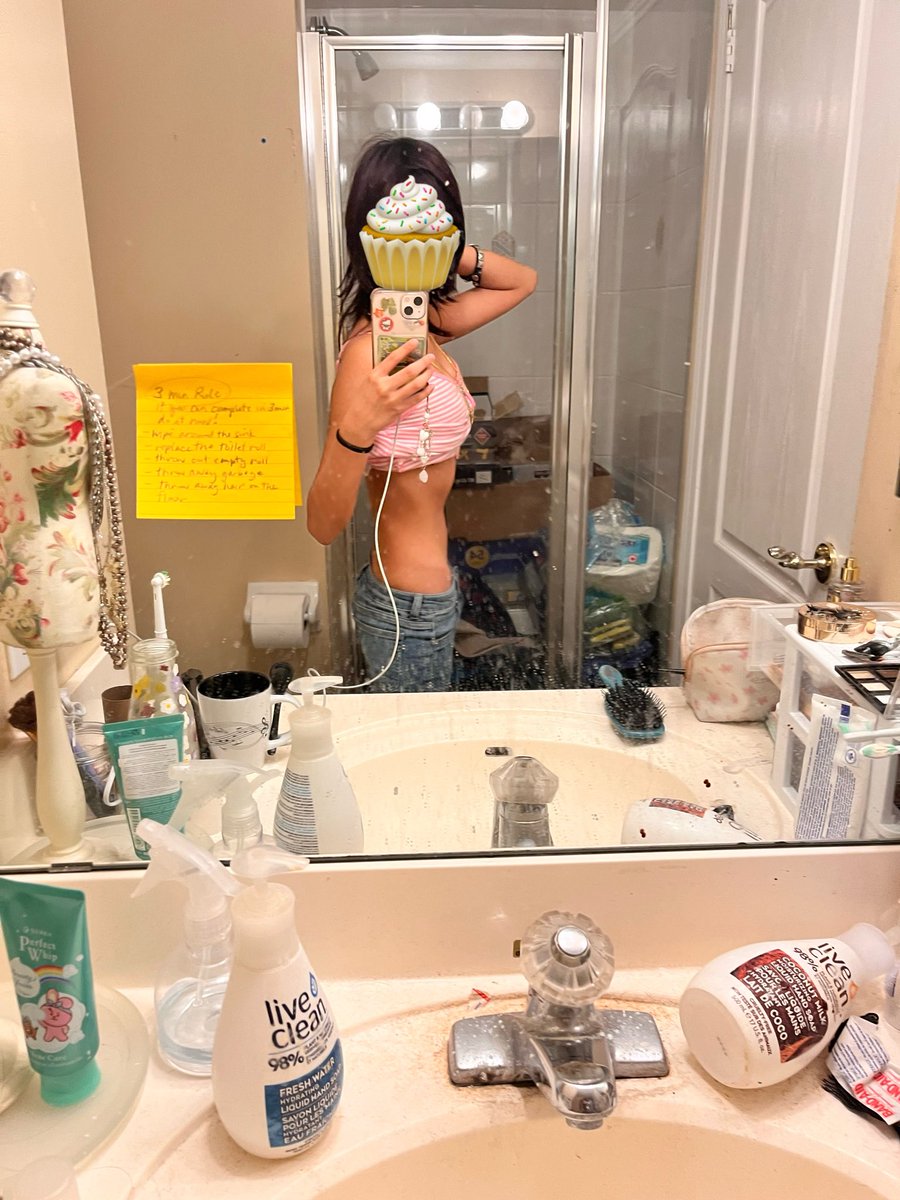 rie | edtwt tweet media