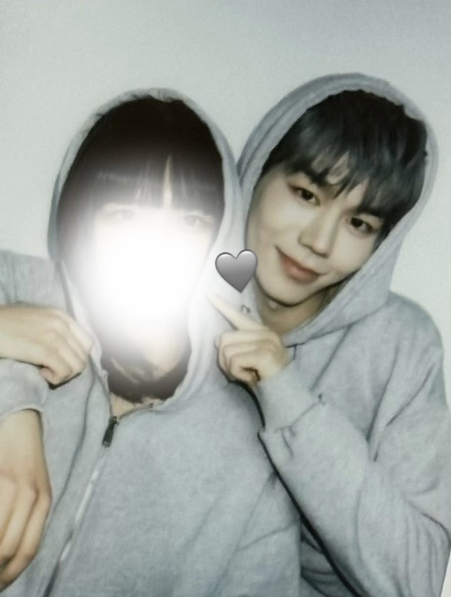 미로 tweet media