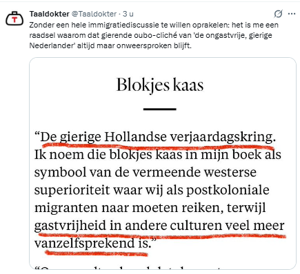 Mirjam152 tweet media