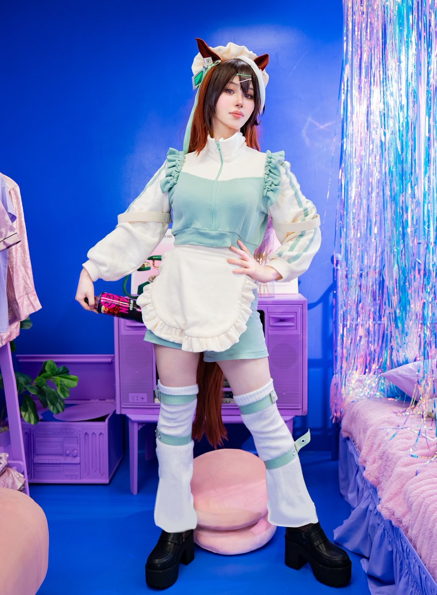 チヨ子 tweet media