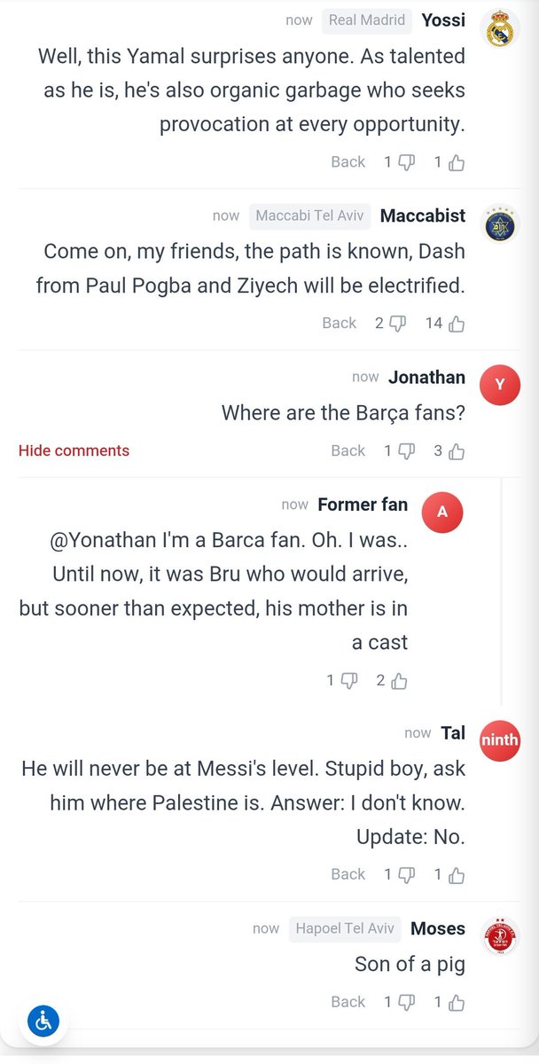 🇦🇱☣️ tweet media
