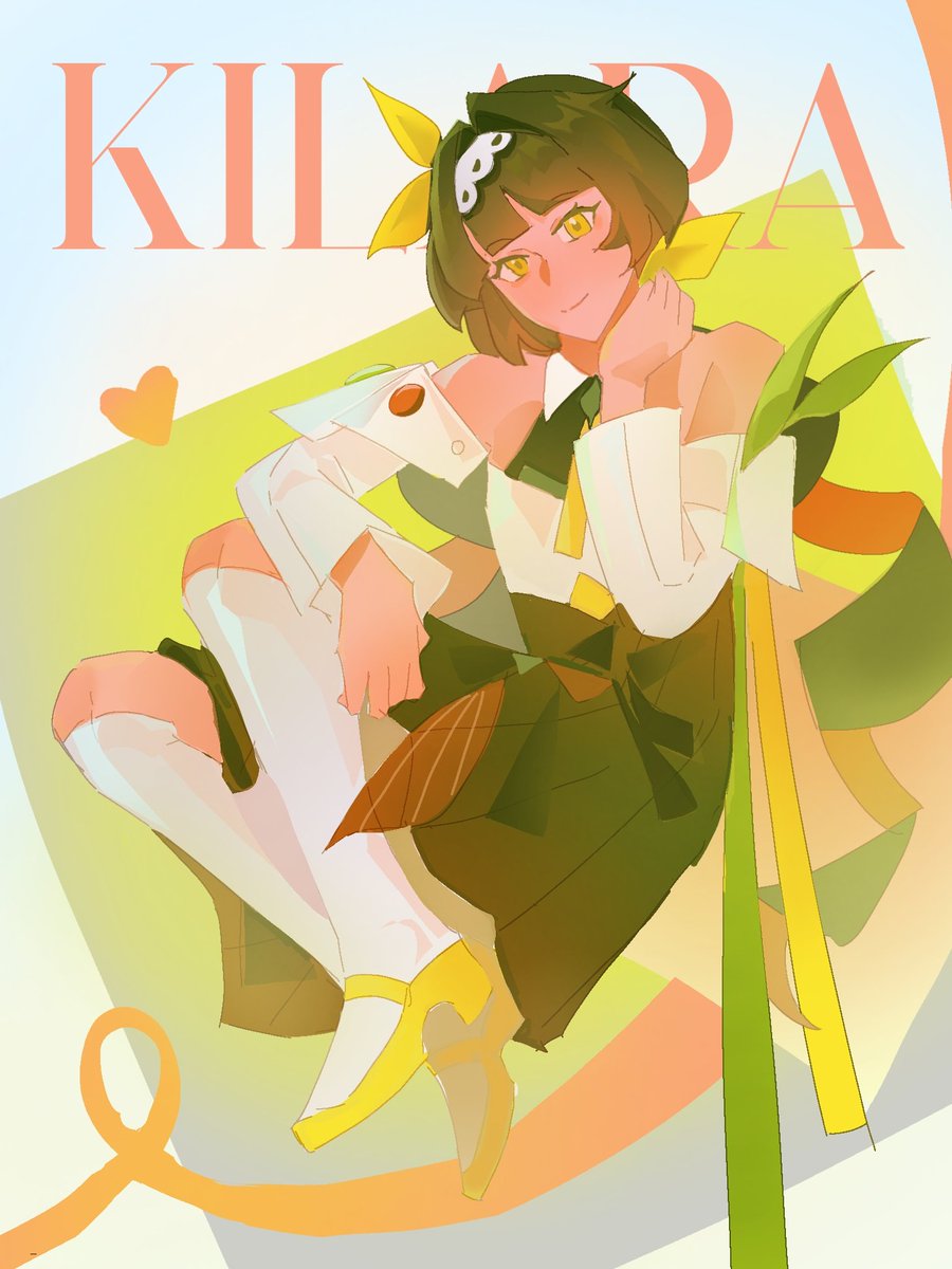 Mhluneptnn's tweet photo. Hmm OC
#illustrationㅤ https://t.co/4MJPgbRDsN