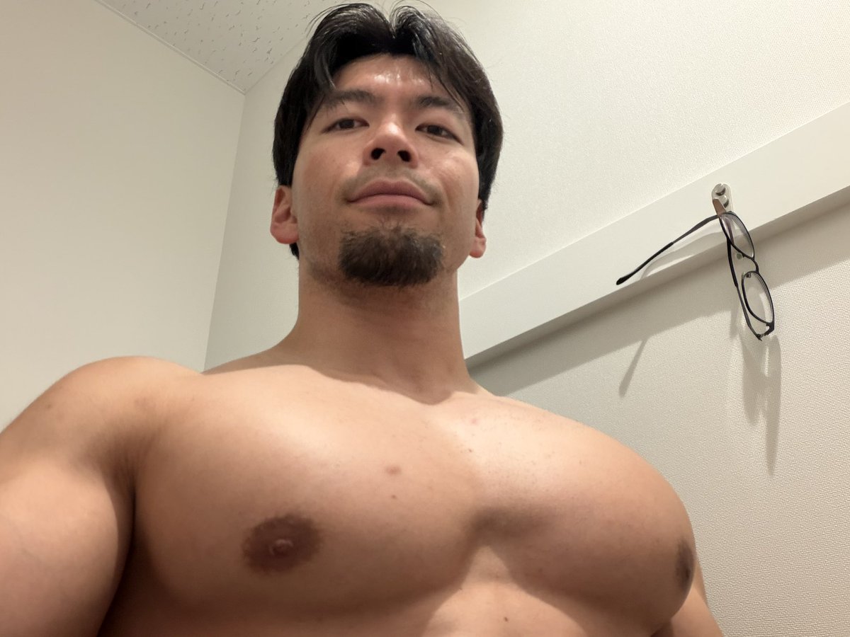 Taro Mano tweet media