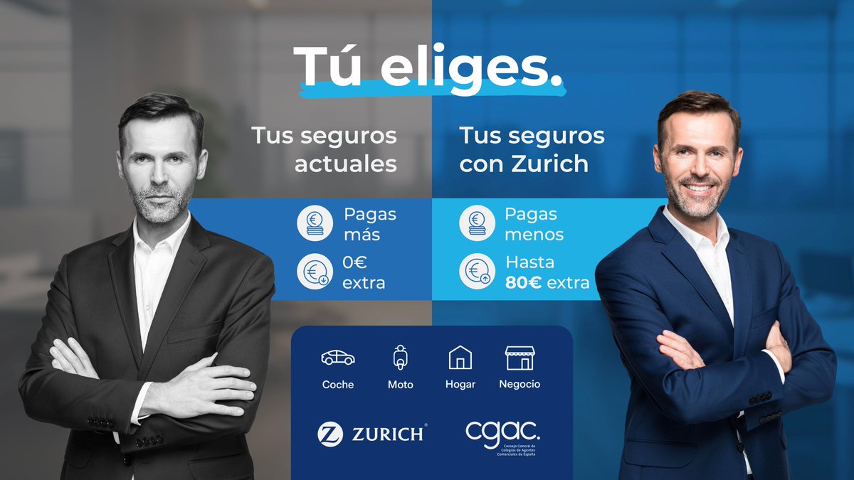 Comercial_Es tweet media
