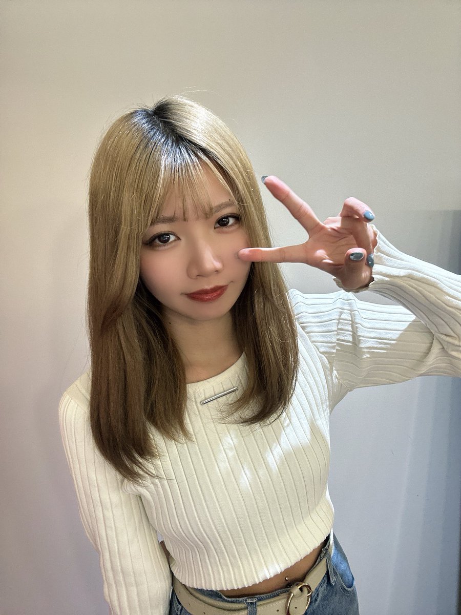 ひーちゃん ひーちゃん【FR2PON!】 (@hiichan_fr2pon) / Posts / X