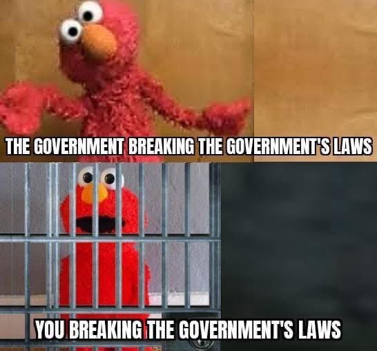 Libertarians: Diligently Plotting tweet media