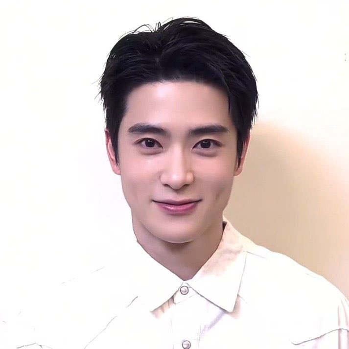 너이 𝓙 tweet media