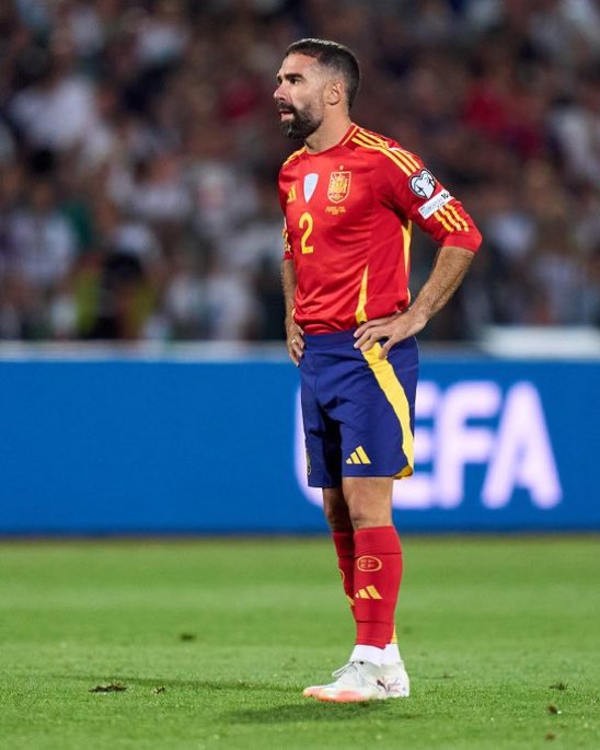Madrid Xtra tweet media