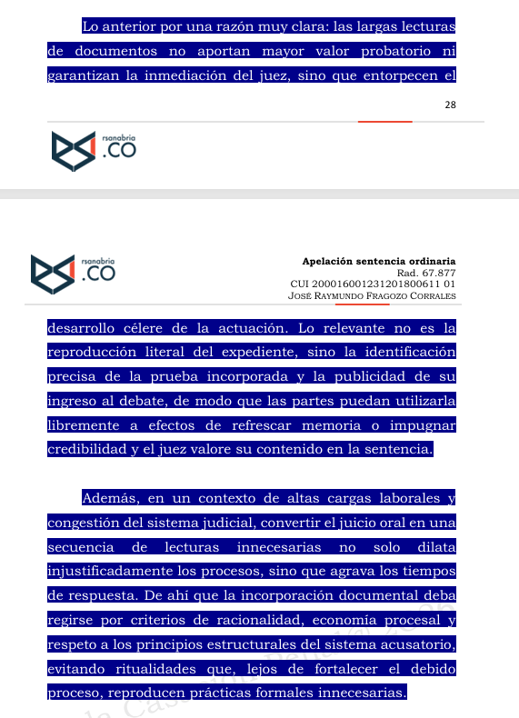 Ronald J. Sanabria V. tweet media