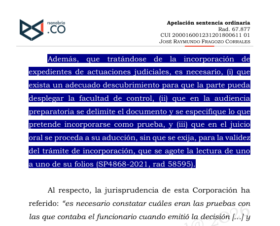 Ronald J. Sanabria V. tweet media