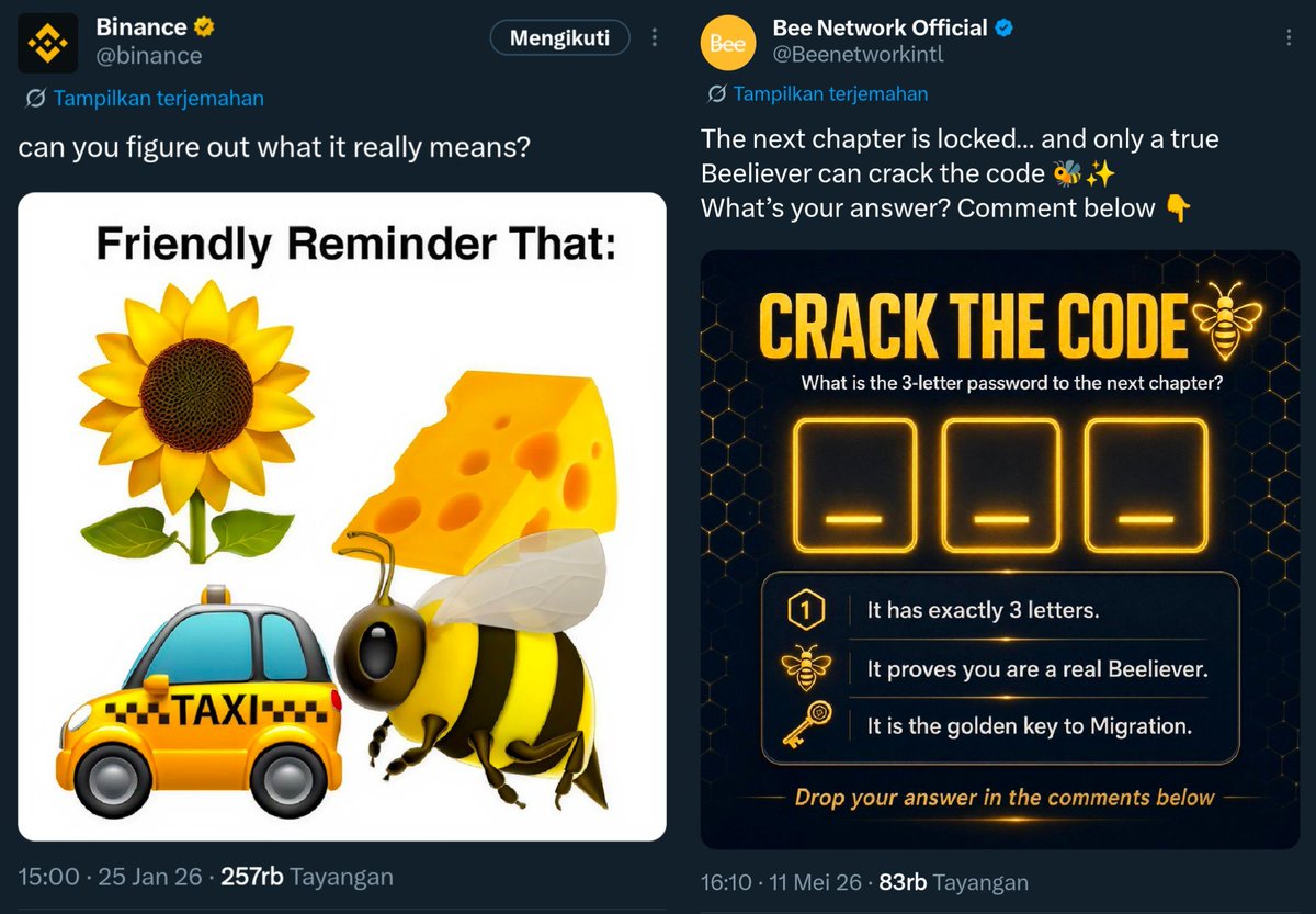 Indra Wicaksono tweet media