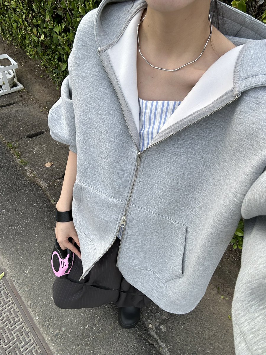 み (@m__m916) / Posts / X