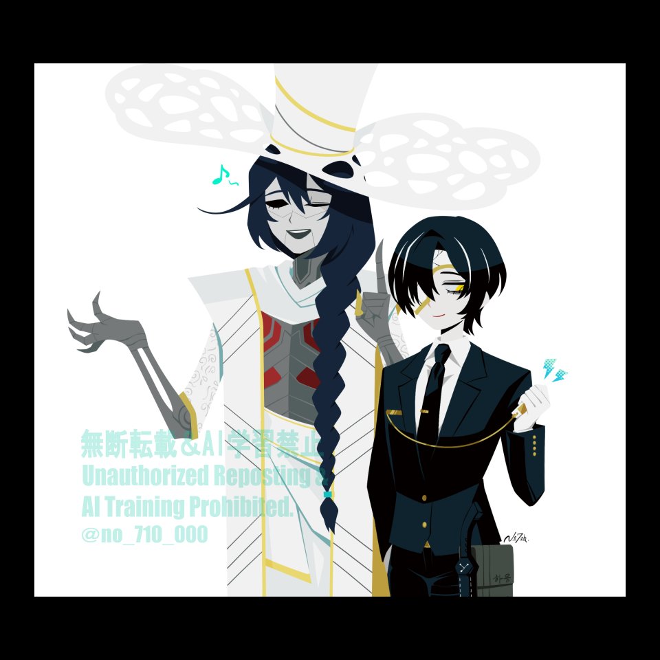 №710 tweet media